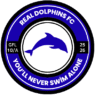 gfldolphins10a.com
